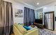 A13-darling Harbour Studio - thumb 5