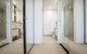 84 Bleu Ambre Apartment - thumb 3