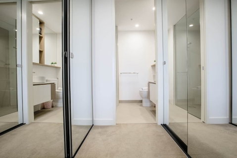 84 Bleu Ambre Apartment - Sydneys Hotel 3