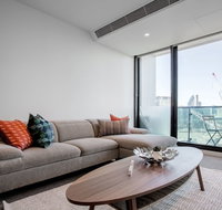 44 Melbourne One