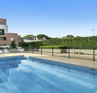 The Apartment Service NTOWN - Sydneys Hotel