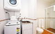 Ryals Serviced Apartments Camperdown - thumb 0