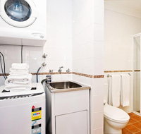 Ryals Serviced Apartments Camperdown - Sydneys Hotel
