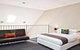 Ryals Serviced Apartments Camperdown - thumb 2