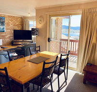 Beloka 7 - Sydneys Hotel