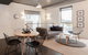 Luxury East Melbourne Apartment - thumb 4