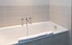 Luxury East Melbourne Apartment - thumb 2