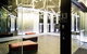Stunning 2 Bedroom High Floor City View - thumb 0