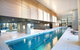 Stunning 2 Bedroom High Floor City View - thumb 1