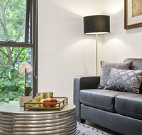 Luxury Experience in Prime Location - Sydneys Hotel