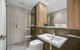 Luxury Experience In Prime Location - thumb 3