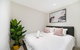 Luxury Experience In Prime Location - thumb 1