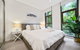 Luxury Experience In Prime Location - thumb 4
