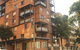 Sleek Apartment Unit 87 - thumb 2