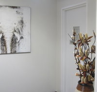 Sleek apartment Unit 87 - Sydneys Hotel