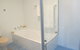 Sleek Apartment Unit 87 - thumb 4