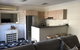 Sleek Apartment Unit 87 - thumb 5