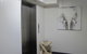 Sleek Apartment Unit 87 - thumb 1