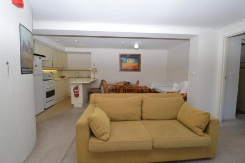 Karoonda 2 - Sydneys Hotel 5