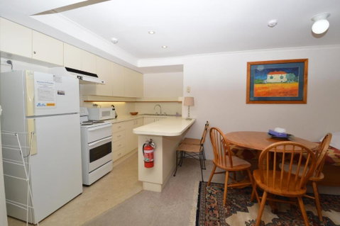 Karoonda 2 - Sydneys Hotel 6