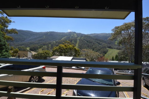 Karoonda 2 - Sydneys Hotel 4