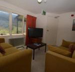Karoonda 2 - Sydneys Hotel