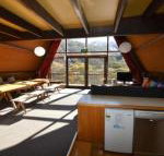 Moonbah Ski Lodge - Sydneys Hotel