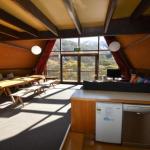 Moonbah Ski Lodge - Sydneys Hotel 0