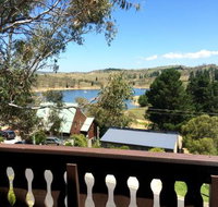 Haus Tirol 4 - Sydneys Hotel