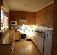 Alto Vista 6 - Sydneys Hotel