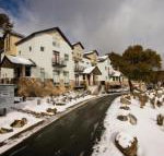 Thredbo Apartment Accommodation - Sydneys Hotel