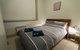 Flinders Lane-studio Apartment - thumb 3