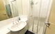 Flinders Lane-studio Apartment - thumb 6