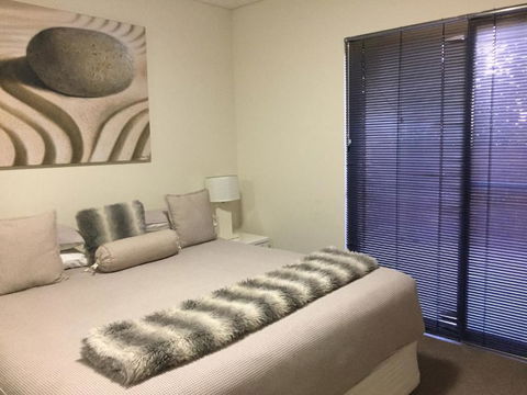 Parklane Apartments - Sydneys Hotel 5