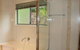 Seagrass - thumb 5