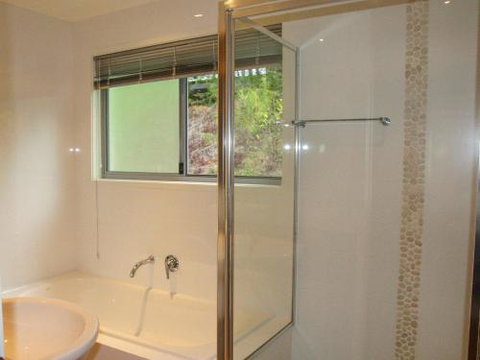 Seagrass - Sydneys Hotel 5