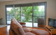 Seagrass - thumb 4