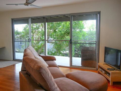 Seagrass - Sydneys Hotel 4