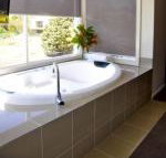 Daylesford Spa Villa One - Sydneys Hotel