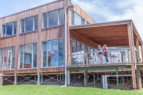 Tathra Hotel & Motel - Sydneys Hotel 3