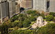 Little New York On Riley - thumb 3