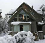 Mitta Mitta - Sydneys Hotel