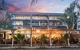 Palm Cove Beach Apartment - thumb 1