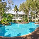 Palm Cove Beach Apartment - Sydneys Hotel 0