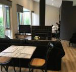 Indulge at Daylesford - Sydneys Hotel
