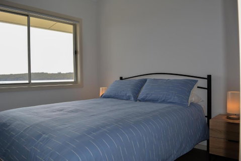Beachside - Sydneys Hotel 5