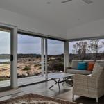 Beachside - Sydneys Hotel 0