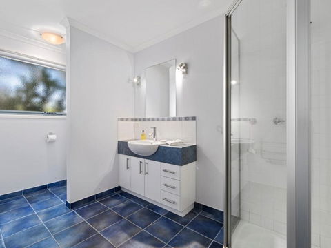 Poseidon - Sydneys Hotel 3