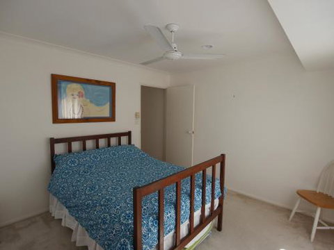 Sunleith - Sydneys Hotel 2