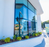 The Windsor Apartments and Hotel Brisbane - Sydneys Hotel
